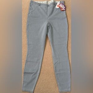 Fabletics Yitty Denim Leggings